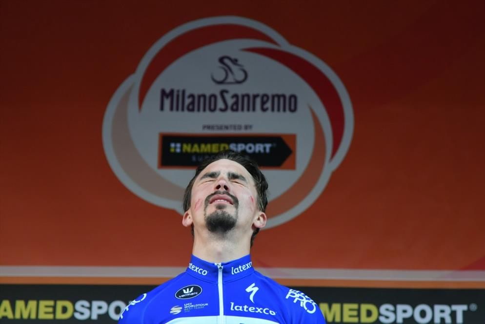 milan-san-remo-2019